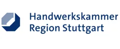 hwk-stuttgart Logo HWK Stuttgart