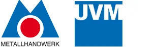 logo-uvm Logo UVM